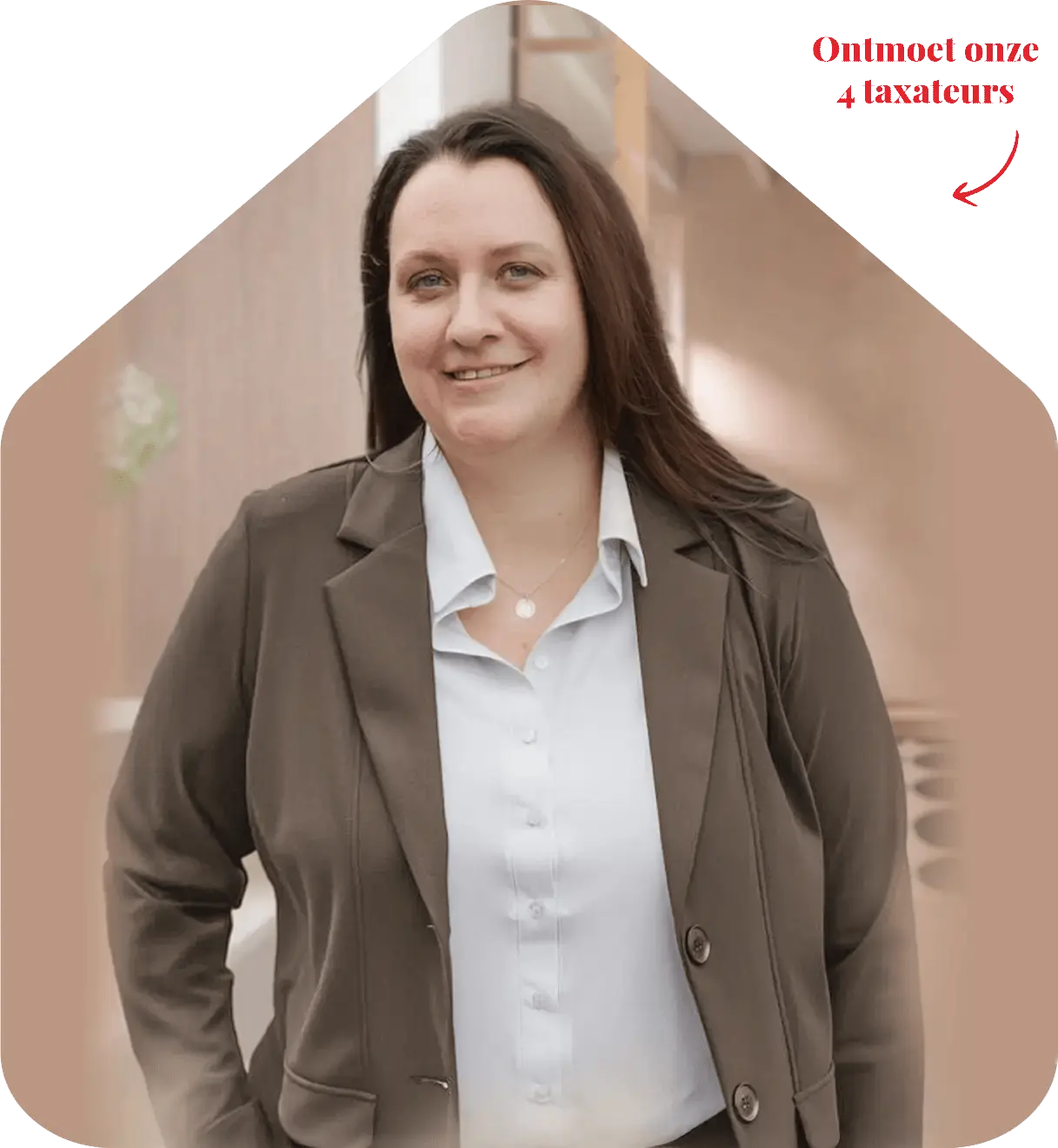 taxatie-chantal