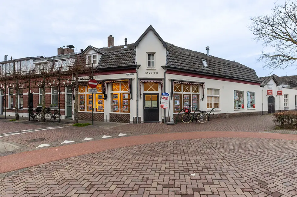 Vught