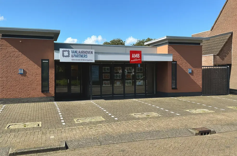 Waalwijk