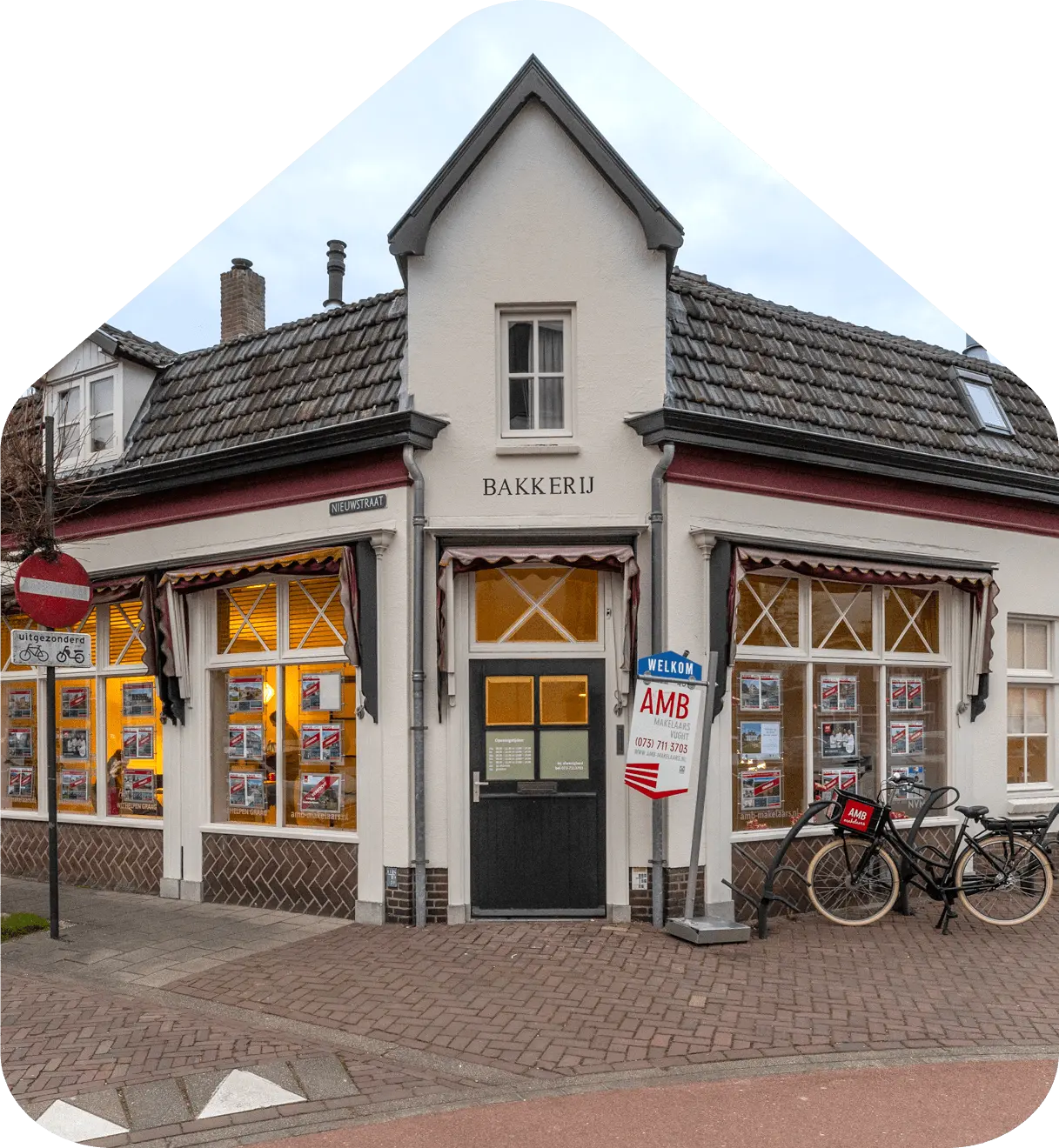 amb-vught