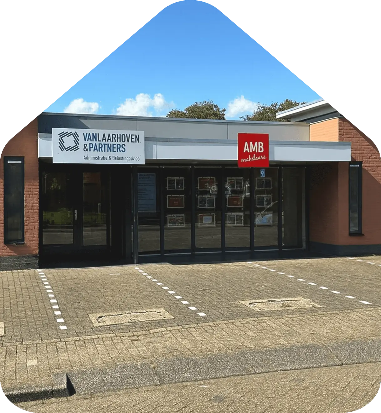 waalwijk
