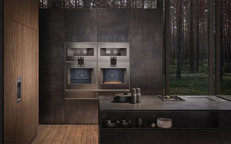 gaggenau.jpg