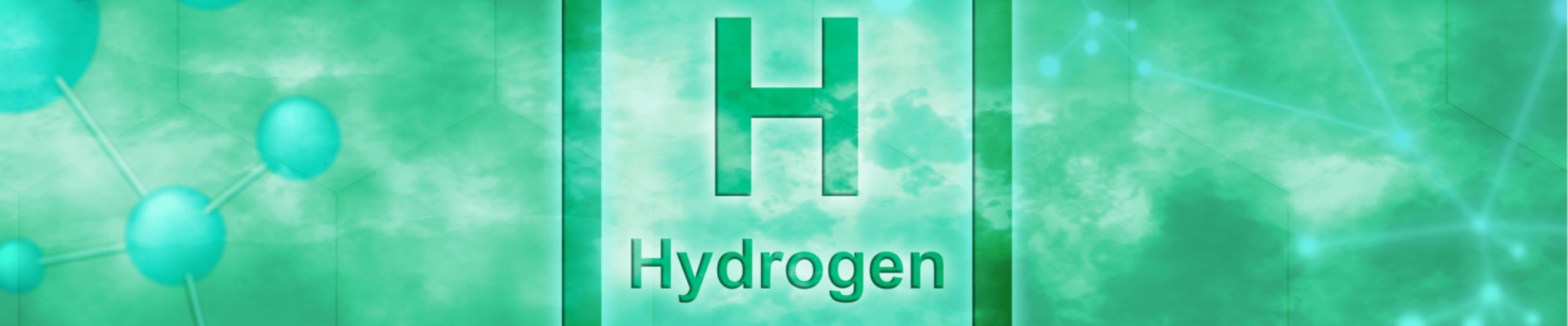 Hydrogen Generator