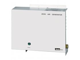 Zero Air Generator 75-83