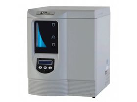 Hydrogen Generator H2PEMPD-850