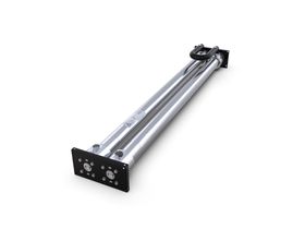 Stikstof membraan HiFluxx DT1508SS