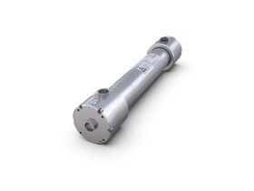 Stikstof membraan HiFluxx ST6010