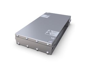 Stikstof membraan HiFluxx TT304