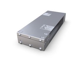 Stikstof membraan HiFluxx DT304