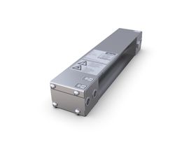 Oxygen Membrane Enoxy 304