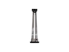 Stikstof membraan HiFluxx DT1508AC