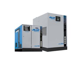 Refrigerant Dryer AVSD 360-3600