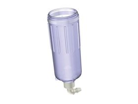 Repair kit R454972150 Float chamber bowl assembly