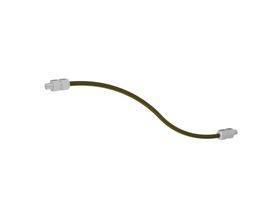 Repair kit R454972153 Nafion tube assembly