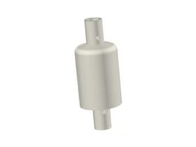 Repair kit R454972320 Float Assembly