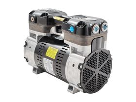 606262350 Air Compressor LP/LP
