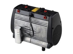159.005576 Compressor Kit LP/LP