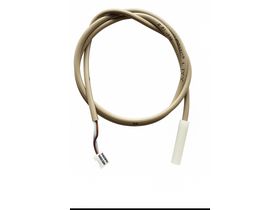 Repair Kit R159.004122 temperature sensor