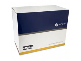 CP4050ZL Maintenance Kit