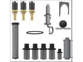 M12.FSK.0115 Onderhoudskit