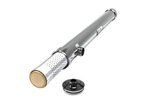 Nitrogen membrane NFM100-S