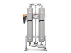 Adsorptiedroger Parker K-MT 10-95