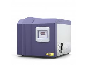 Zero air generator UHP-10ZA-S