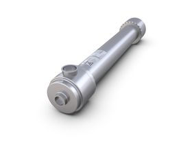 Stikstof membraan HiFluxx ST15020-1