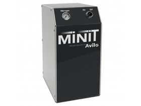 Nitrogen Generator MiNiT