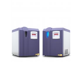 Hydrogen Generators