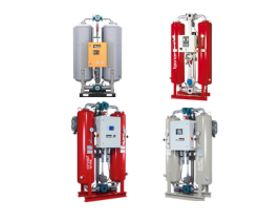 WVM Concept Onderhoud