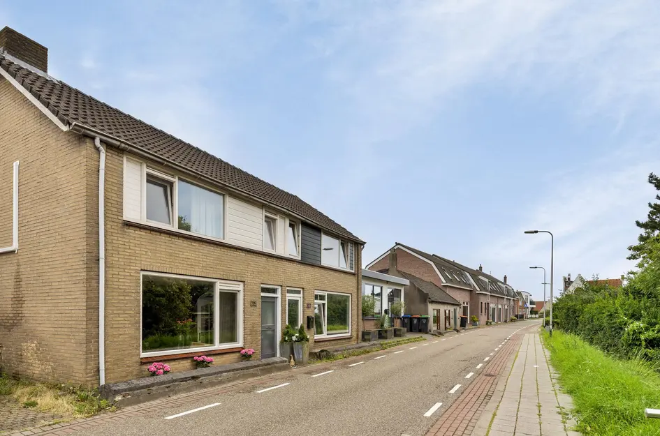 Dorpsdijk 205