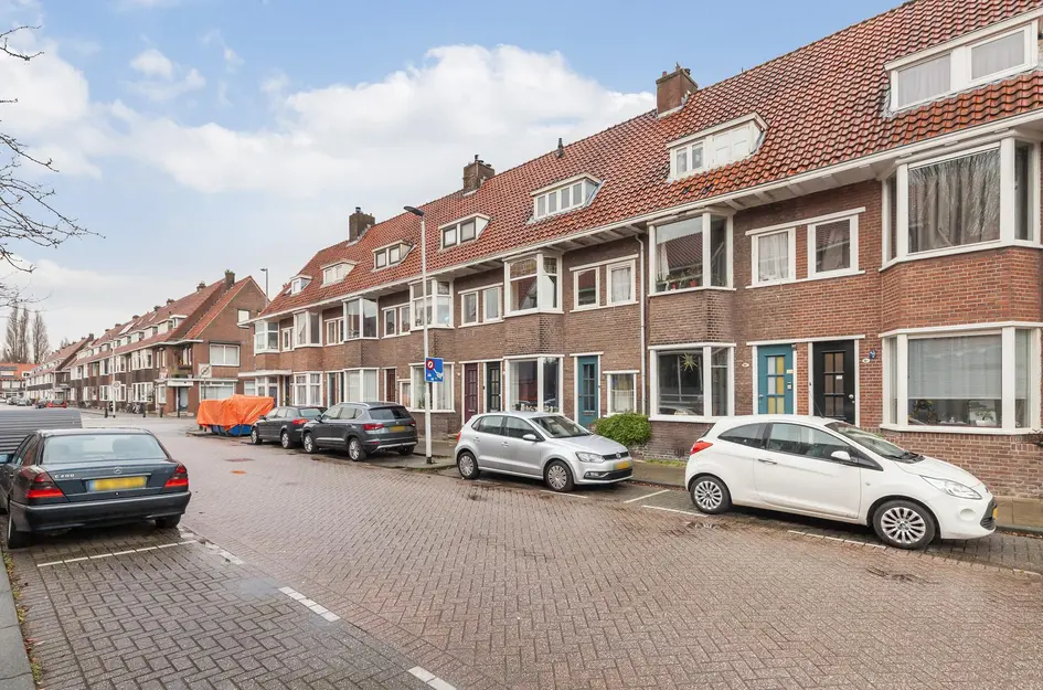 Pieter van Aschstraat 10C