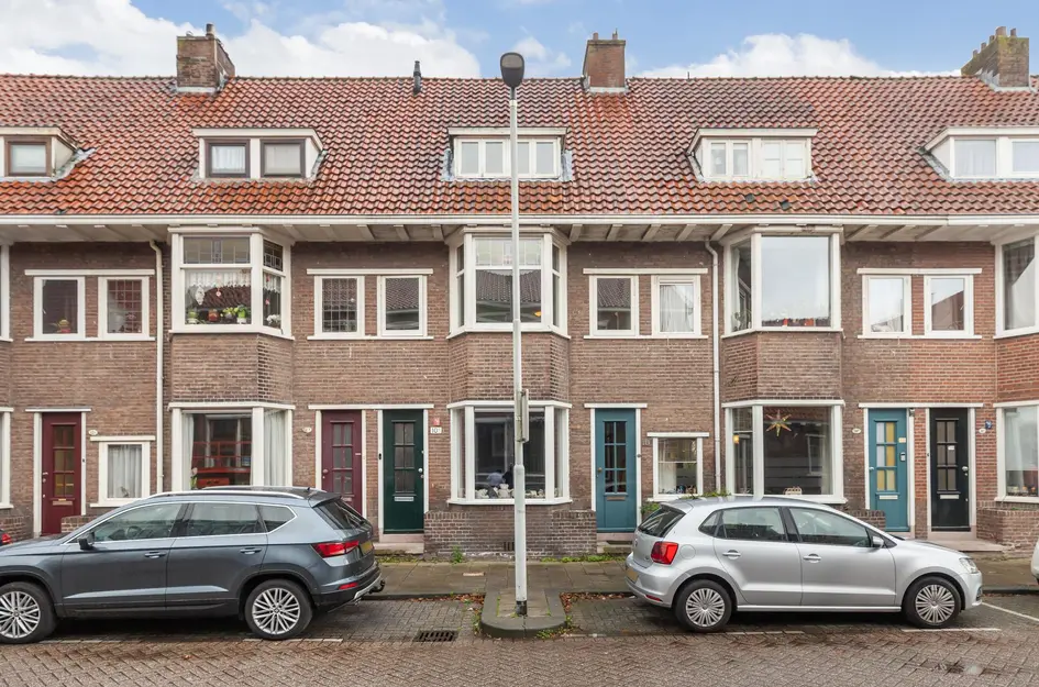 Pieter van Aschstraat 10C