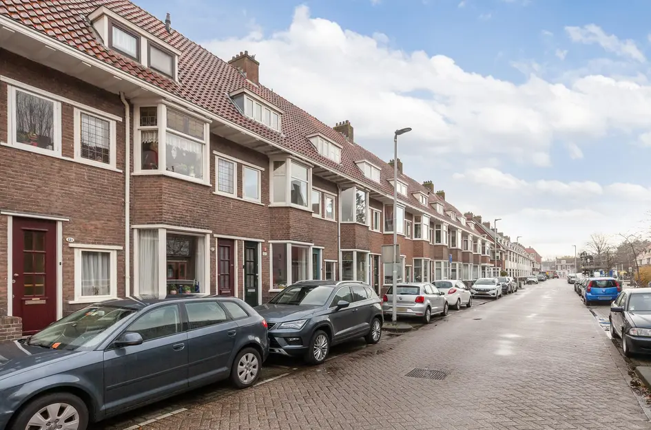 Pieter van Aschstraat 10C