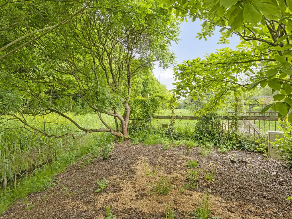 Oud Rhoonsedijk 17, POORTUGAAL