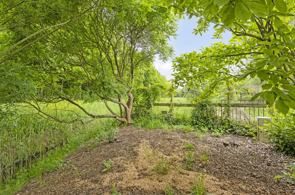 Oud Rhoonsedijk 17