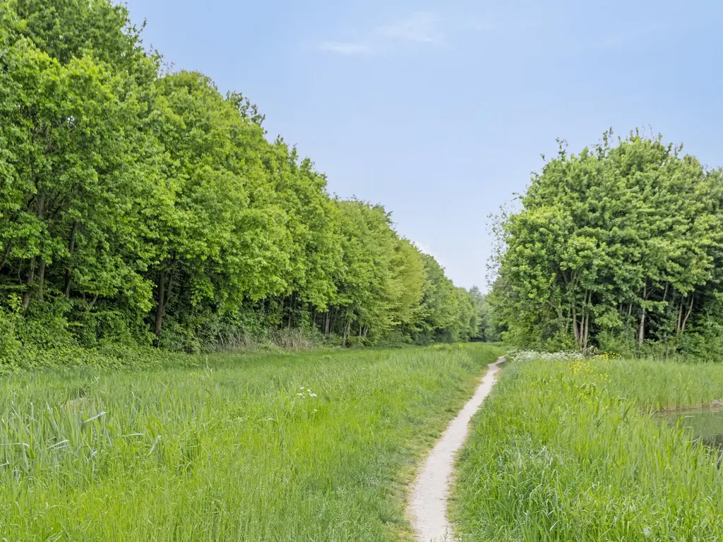 Oud Rhoonsedijk 17, POORTUGAAL
