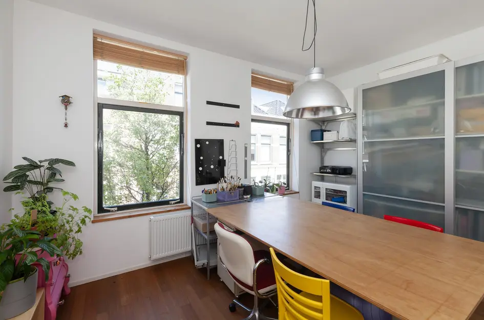 Volmarijnstraat 32