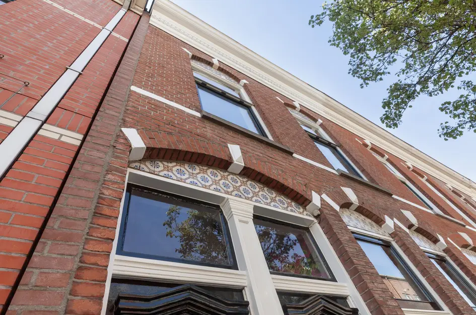 Volmarijnstraat 32