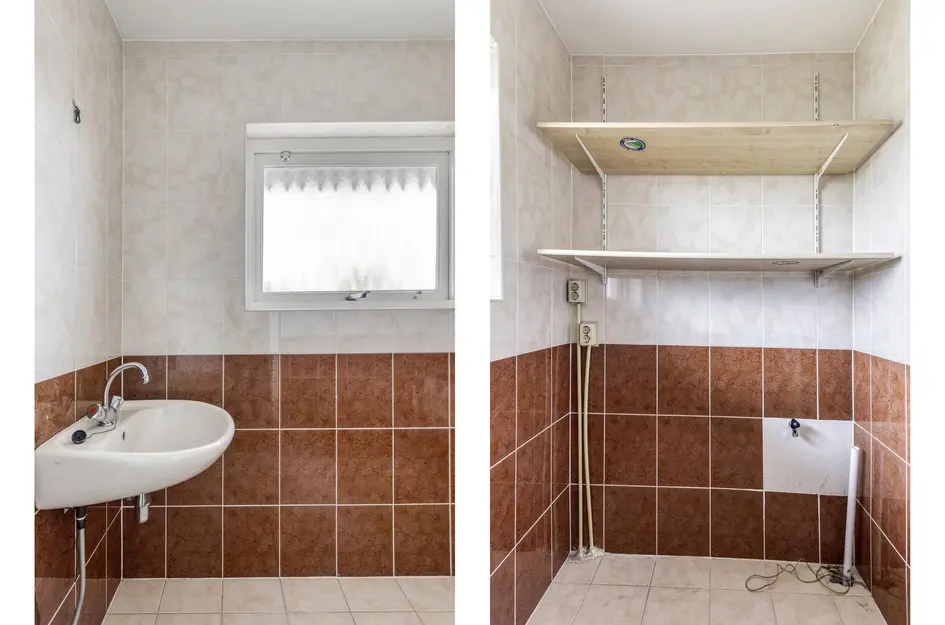 Prins Bernhardstraat 26