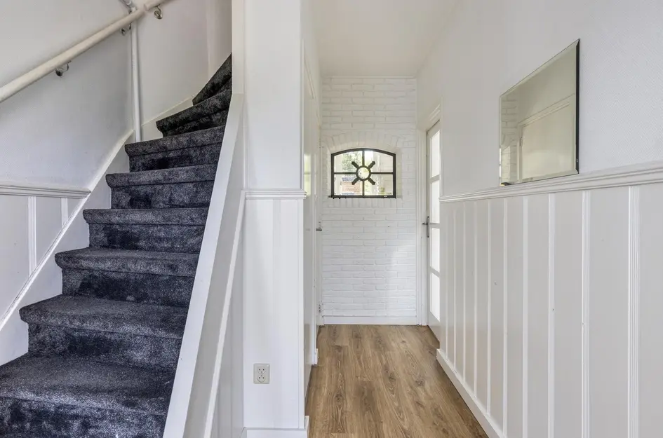 Prins Bernhardstraat 26
