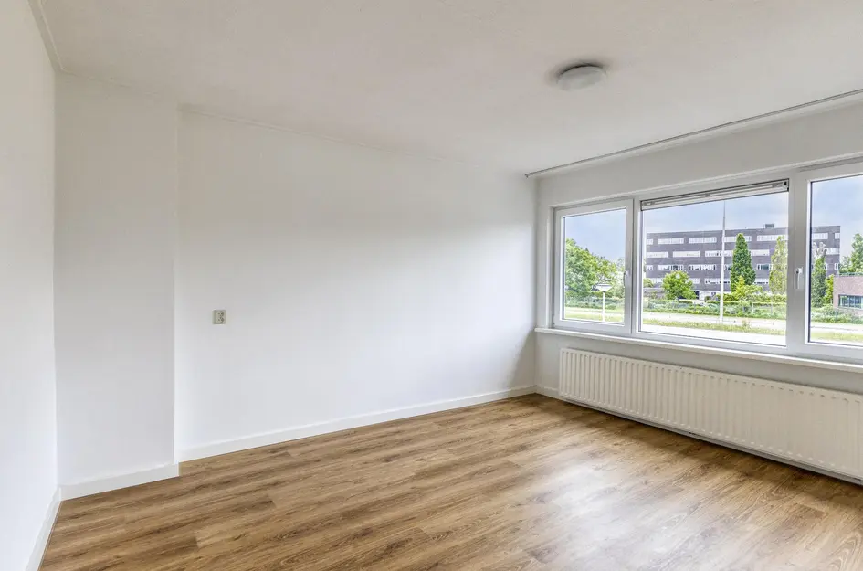 Prins Bernhardstraat 26