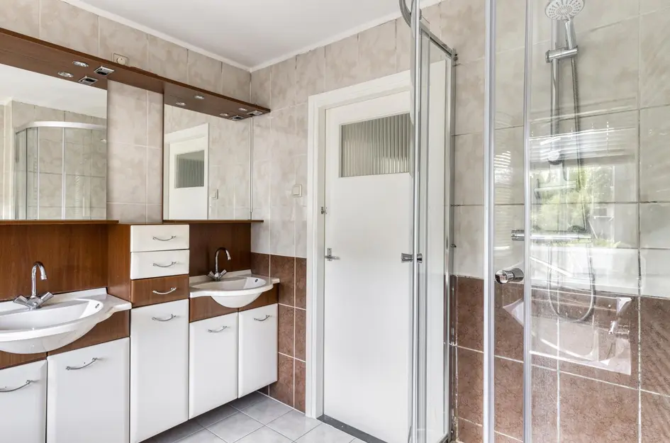 Prins Bernhardstraat 26