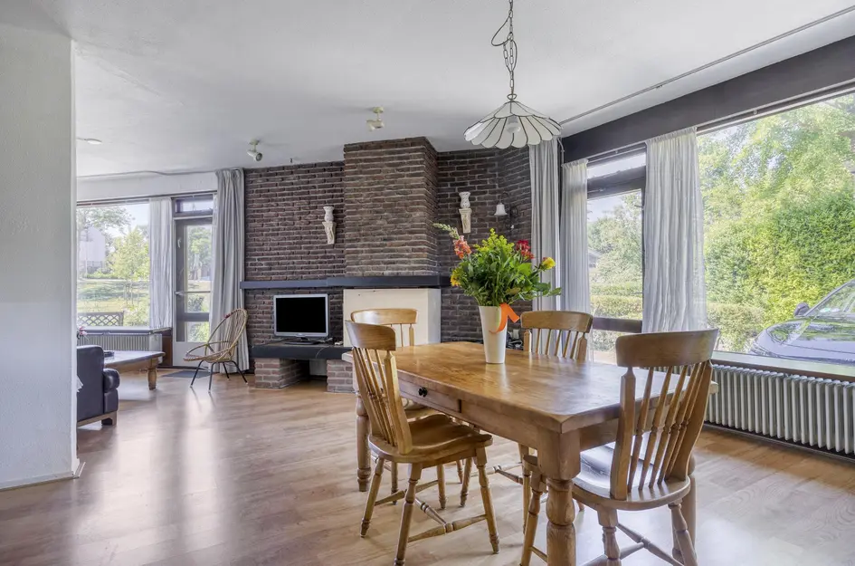 De Esdoorn 41