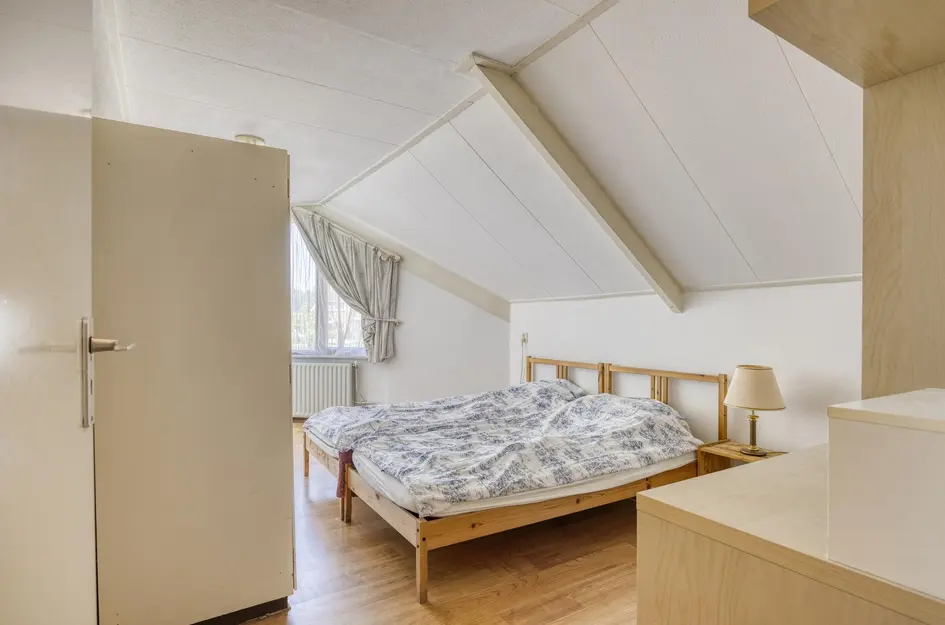 De Esdoorn 41