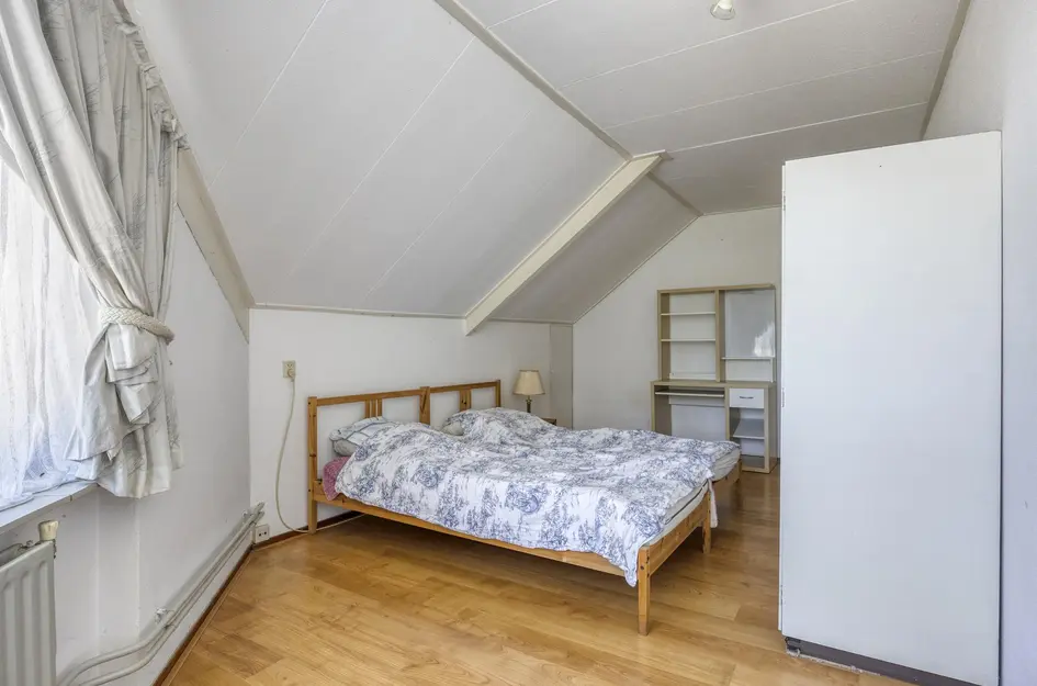 De Esdoorn 41