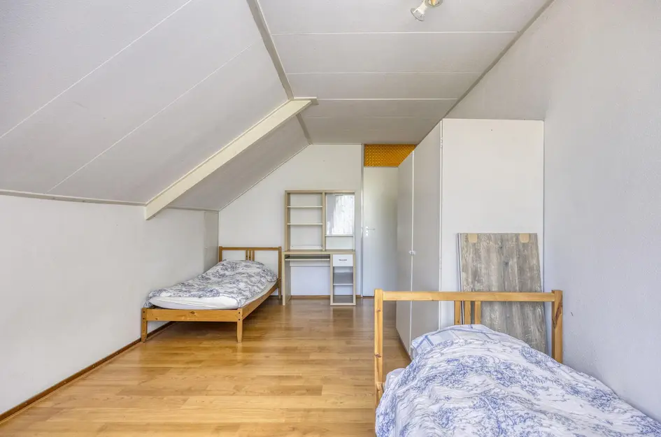 De Esdoorn 41