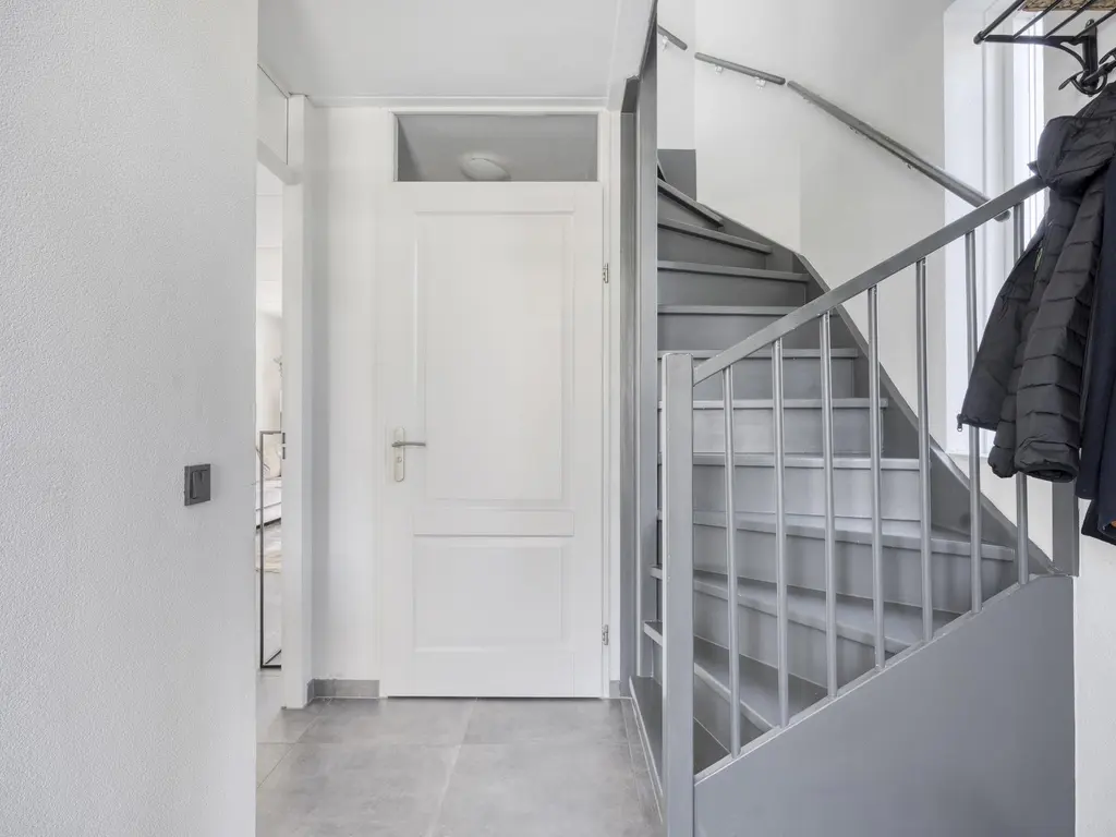 Pieter Johan Tijkenstraat 25, POORTUGAAL