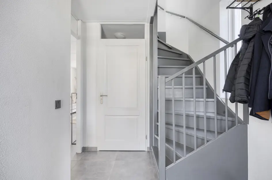 Pieter Johan Tijkenstraat 25